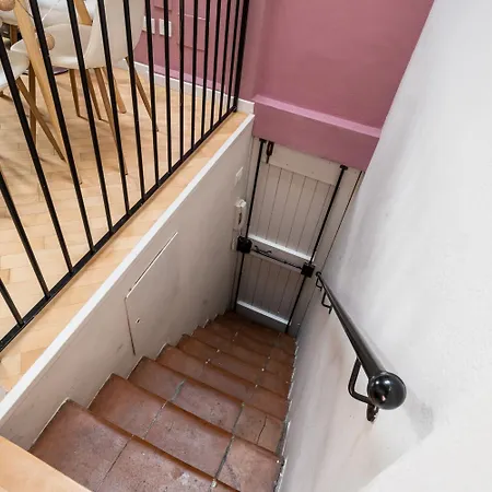 Apartment Al Pratello Nel Cuore Pulsante Della Citta' *