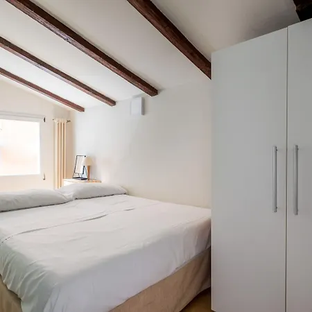 Apartment Al Pratello Nel Cuore Pulsante Della Citta' *